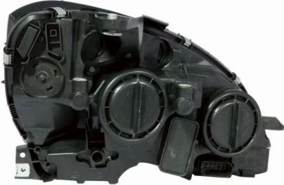 Abakus Verstraler D40-1111PMLDEM2