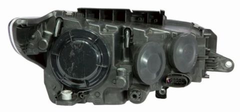 Abakus Verstraler D41-1112PMLDEM2