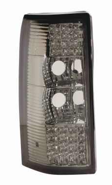 Abakus Achterlicht D42-1901P-UE-S
