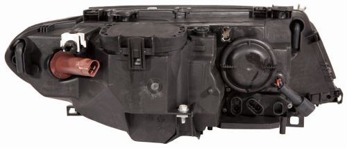 Abakus Verstraler D44-1105PMNEHM2