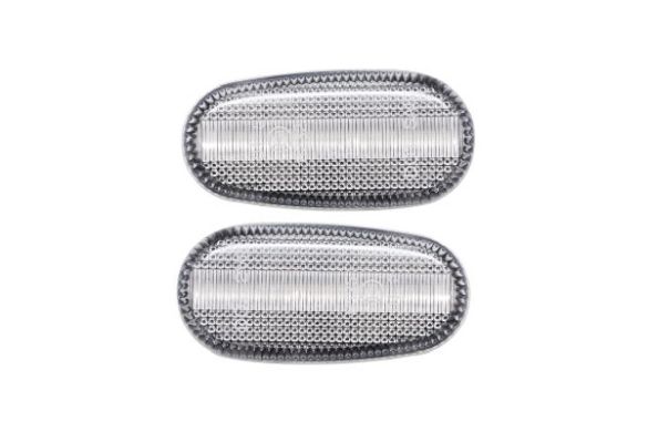 Knipperlicht Abakus L01-140-001LED