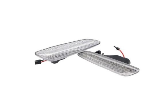 Knipperlicht Abakus L01-140-002LED