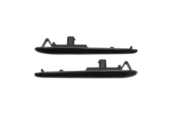 Abakus Knipperlicht L01-140-004LED-S