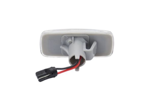Abakus Knipperlicht L03-140-001LED-D