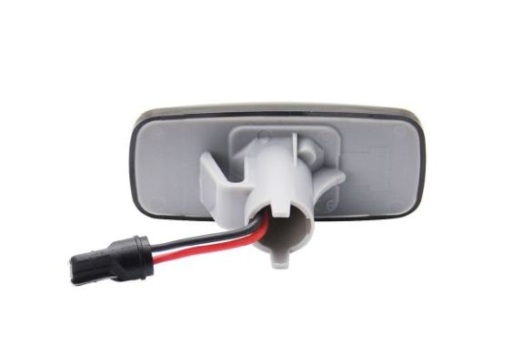 Abakus Knipperlicht L03-140-001LED-SD