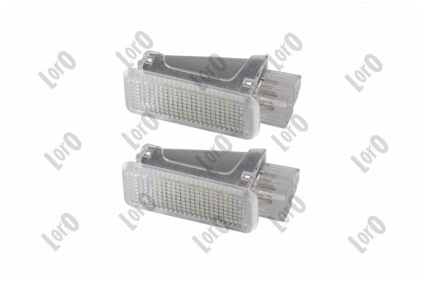 Abakus Verlichting L03-470-001LED