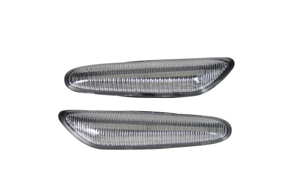 Knipperlicht Abakus L04-140-001LED-D