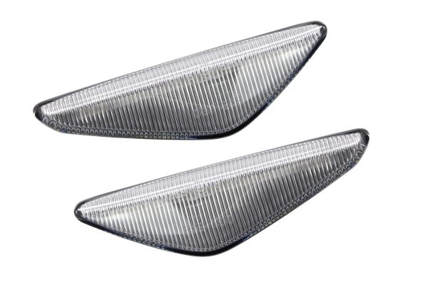 Knipperlicht Abakus L04-140-002LED-D