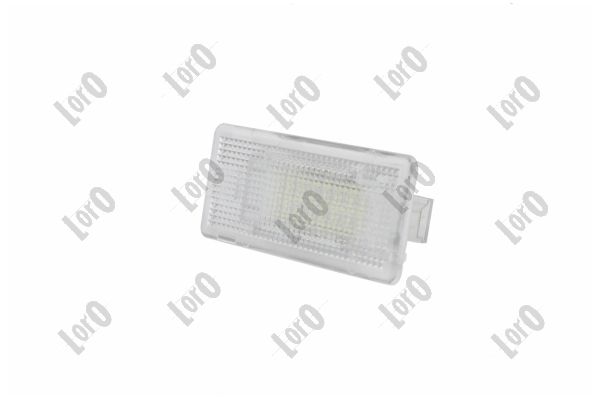 Verlichting Abakus L04-410-001LED