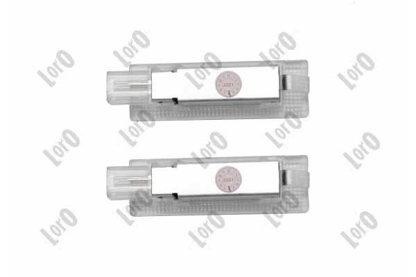 Abakus Verlichting L16-470-001LED