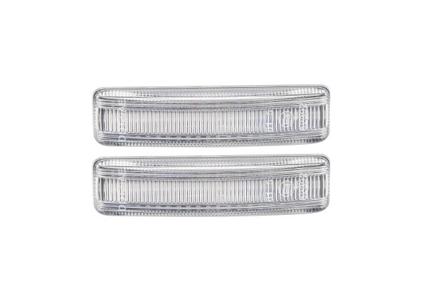 Knipperlicht Abakus L27-140-001LED