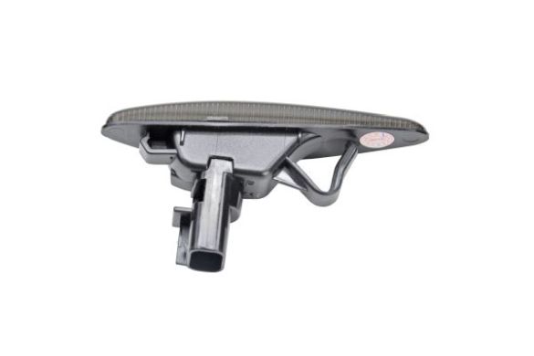 Abakus Knipperlicht L30-140-001LED-SD