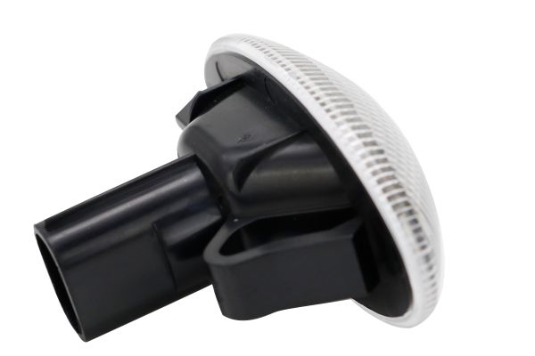 Abakus Knipperlicht L30-140-002LED-D