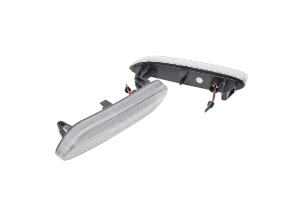Abakus Knipperlicht L32-140-003LED-D