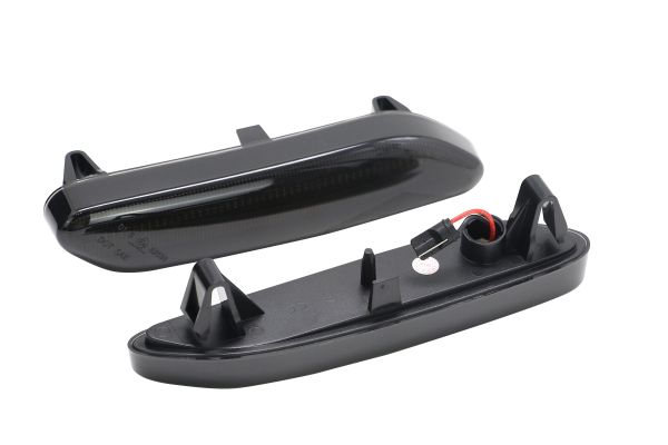 Abakus Knipperlicht L32-140-003LED-S