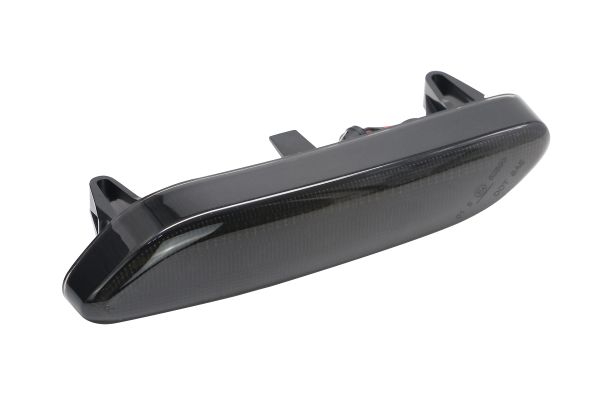 Abakus Knipperlicht L32-140-003LED-SD