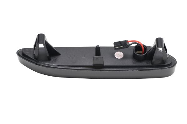Abakus Knipperlicht L32-140-003LED-SD
