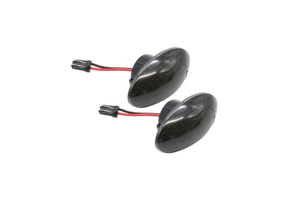 Abakus Knipperlicht L32-140-005LED-SD