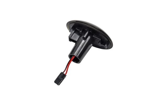 Abakus Knipperlicht L32-140-006LED-SD