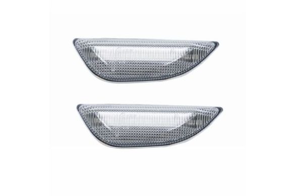 Knipperlicht Abakus L37-140-006LED