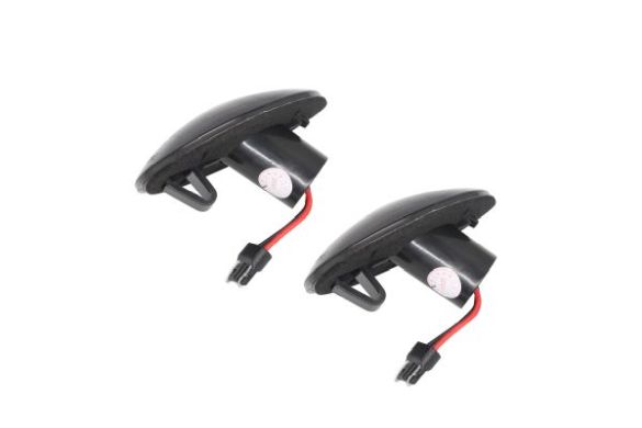 Abakus Knipperlicht L37-140-007LED-S