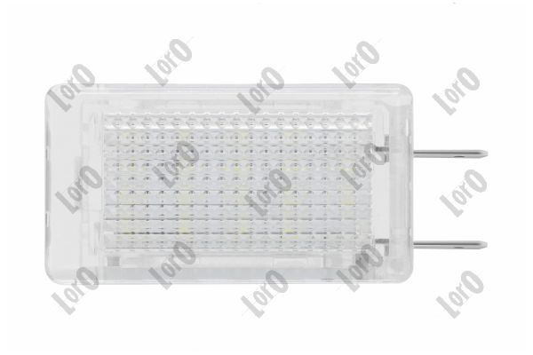 Verlichting Abakus L37-410-002LED