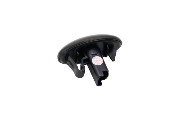 Abakus Knipperlicht L38-140-001LED-SD