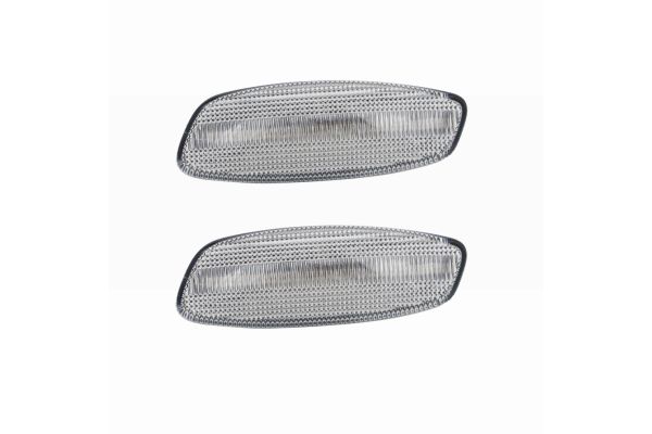 Knipperlicht Abakus L38-140-002LED-D