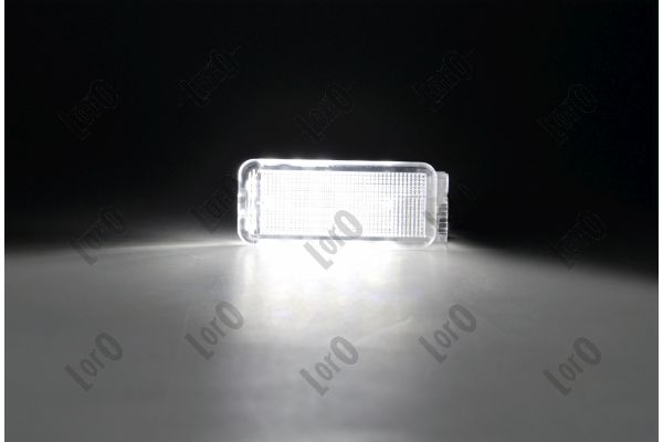Abakus Verlichting L38-410-001LED