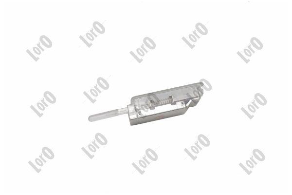 Abakus Verlichting L38-460-001LED