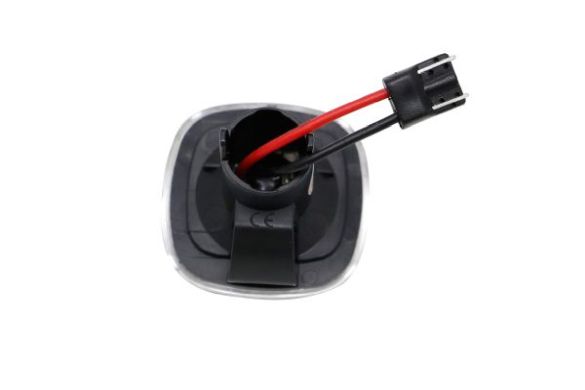 Abakus Knipperlicht L48-140-001LED
