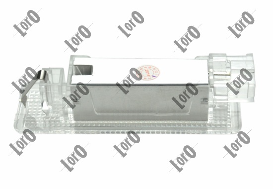 Abakus Verlichting L53-410-0001LED