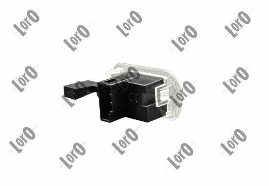 Abakus Verlichting L53-460-0001LED