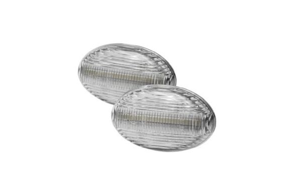 Knipperlicht Abakus L56-140-001LED