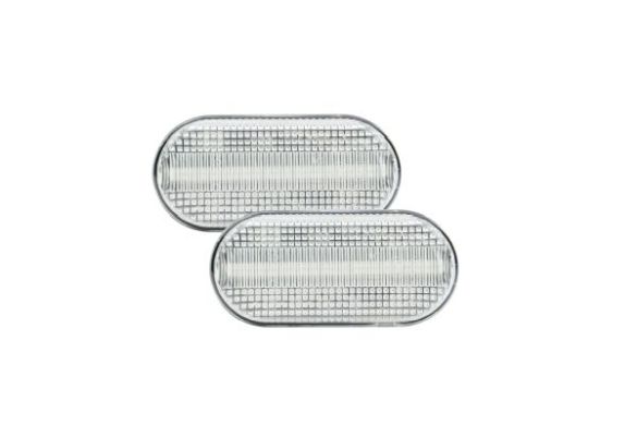 Knipperlicht Abakus L56-140-002LED-D