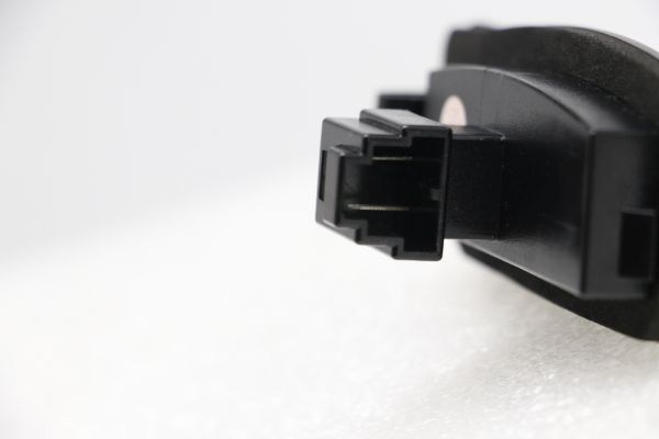 Abakus Kentekenverlichting L33-210-0001LED