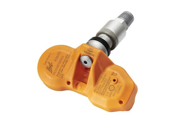 TPMS/Bandenspanning sensor HUF 73901101