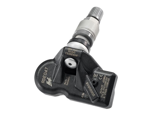 TPMS/Bandenspanning sensor HUF 45142000