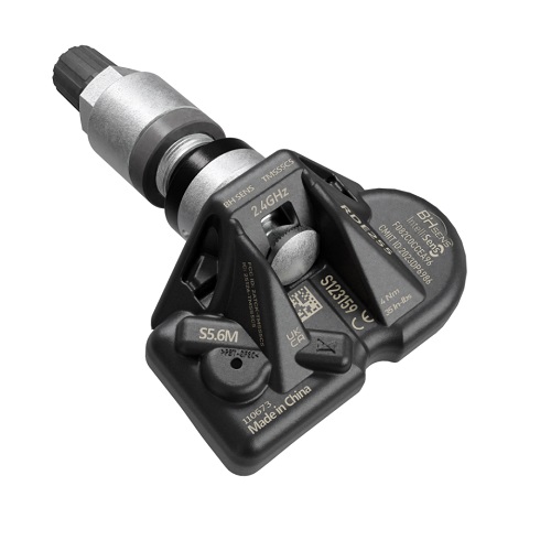 TPMS/Bandenspanning sensor HUF 73923450