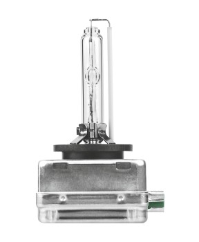 Neolux® Gloeilamp, koplamp NX3S-1SCB
