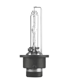 Neolux® Gloeilamp, verstraler NX4S-1SCB
