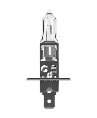 Neolux® Gloeilamp, bochtenlicht N448LL-SCB