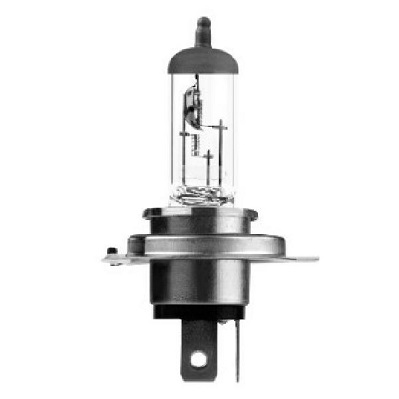 Neolux® Gloeilamp, koplamp N472LL-SCB