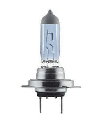 Neolux® Gloeilamp, bochtenlicht N499B-SCB
