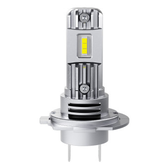 Neolux® Gloeilamp, verstraler N499DWBS-2SCB