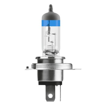 Neolux® Gloeilamp, koplamp N472EL1-2SCB