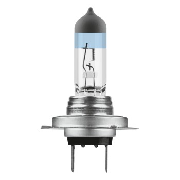Neolux® Gloeilamp, bochtenlicht N499EL1-2SCB