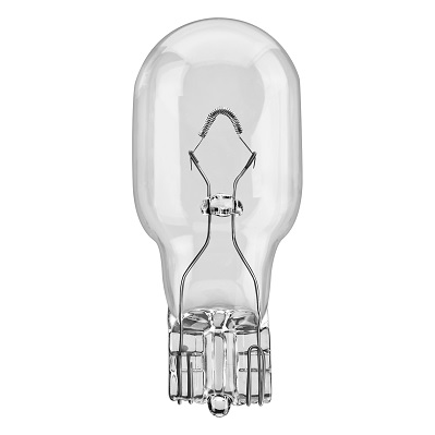 Neolux® Gloeilamp, achteruitrijlicht N921