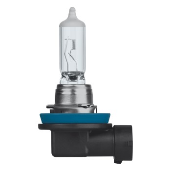Neolux® Gloeilamp, bochtenlicht N711B