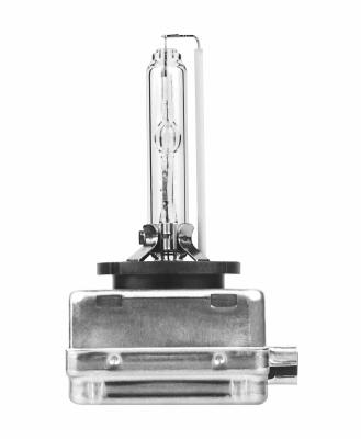 Neolux® Gloeilamp, koplamp NX1S